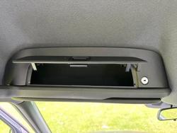 2026 Avida Diversion Lx