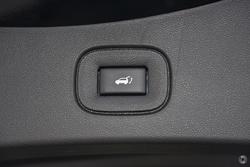 2023 Renault Koleos Intens