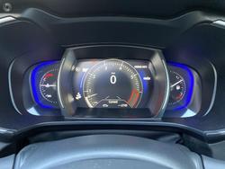 2023 Renault
                Koleos Intens
