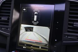 2023 Renault
                Koleos Intens