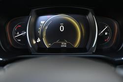 2023 Renault
                Koleos Intens