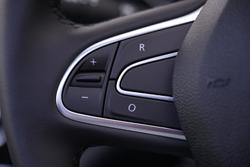 2023 Renault
                Koleos Intens