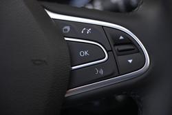 2023 Renault
                Koleos Intens