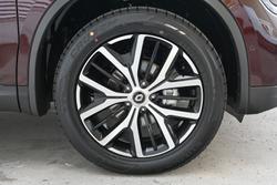 2023 Renault
                Koleos Intens