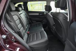2023 Renault
                Koleos Intens