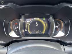 2023 Renault Koleos Intens