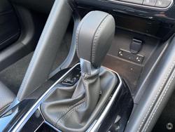 2023 Renault Koleos Intens