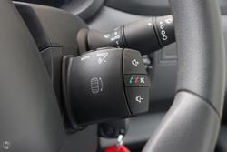 2023 Renault Koleos Intens