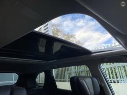 2023 Renault Koleos Intens