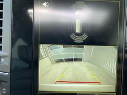 2023 Renault Koleos Intens