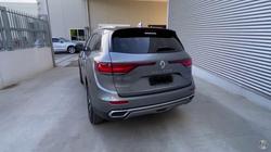 2023 Renault Koleos Intens