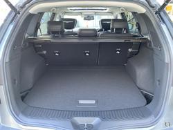 2023 Renault Koleos Intens