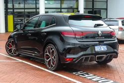 2023 Renault
Megane R.S. Trophy