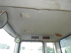 2007 Hyundai Hl730tm-7 YELLOW