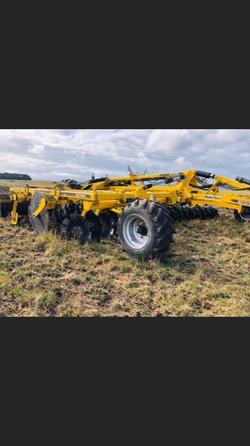 0 BEDNAR 6MT YELLOW