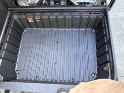 2026 Segway Fugleman UT10 Pro Fugelman Grey