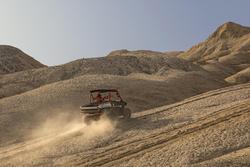 2026 Segway Fugleman UT10 Navigator Fugelman