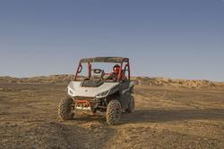 2026 Segway Fugleman UT10 Navigator Fugelman