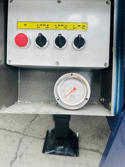 Stonestar Electric Widener