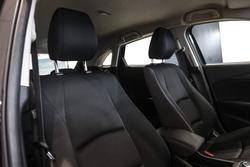 2025 Mazda CX-3 G20 Pure