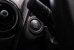 2025 Mazda CX-3 G20 Pure