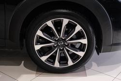 2025 Mazda CX-3 G20 Pure