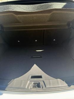 2021 NISSAN QASHQAI TI