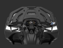 2026 Segway Snarler AT6L Quad Pro Snarler AT6L