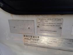 2006 UD Pk265 PKC215 WHITE