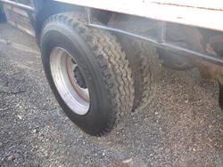 2006 UD Pk265 PKC215 WHITE