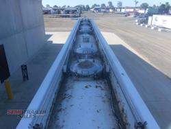 2013 Stonestar Vacuum Tanker