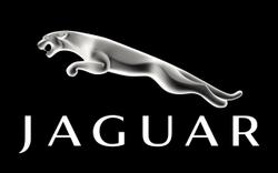 2022 Jaguar I-PACE EV400 HSE X590 MY23 AWD Ostuni Pearl White