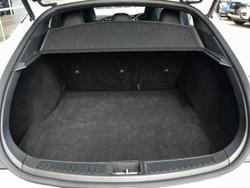 2017 Tesla Model S 90D