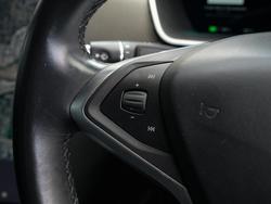 2017 Tesla Model S 90D