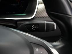 2017 Tesla Model S 90D