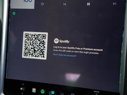 2017 Tesla Model S 90D AWD Pearl White