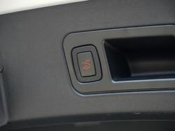 2017 Tesla Model S 90D