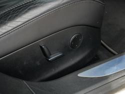 2017 Tesla Model S 90D AWD Pearl White