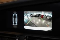 2023 Alfa Romeo Giulia Veloce