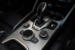 2023 Alfa Romeo Giulia Veloce