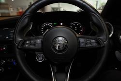 2023 Alfa Romeo Giulia Veloce