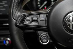 2023 Alfa Romeo Giulia Veloce