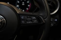 2023 Alfa Romeo Giulia Veloce