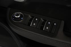 2023 Alfa Romeo Giulia Veloce