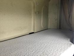 2017 DAF Cf460 Fat 6X4 8Mt Tray Xlocks $154000+Gst Be Quick CF 460 FAT WHITE