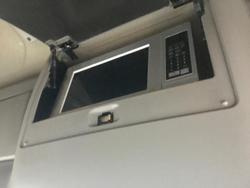2017 DAF Cf460 Fat 6X4 8Mt Tray Xlocks $154000+Gst Be Quick CF 460 FAT WHITE