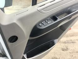 2017 DAF Cf460 Fat 6X4 8Mt Tray Xlocks $154000+Gst Be Quick CF 460 FAT WHITE