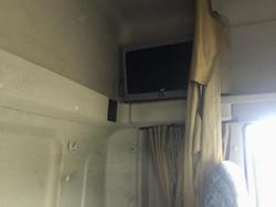 2017 DAF Cf460 Fat 6X4 8Mt Tray Xlocks $154000+Gst Be Quick CF 460 FAT WHITE