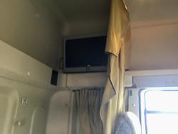 2017 DAF Cf460 Fat 6X4 8Mt Tray Xlocks $154000+Gst Be Quick CF 460 FAT WHITE