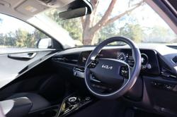 2023 Kia Niro EV S